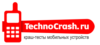 clip_image002